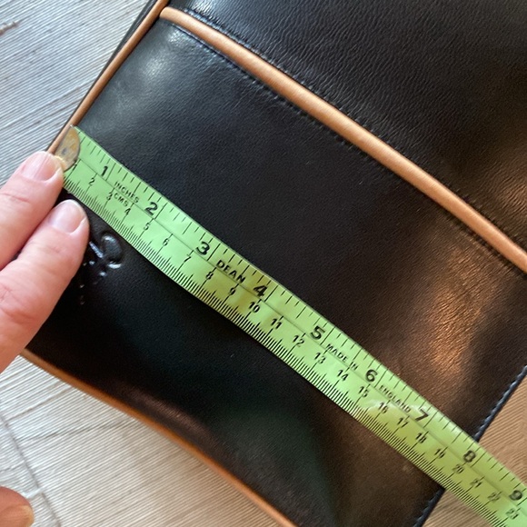 Brand new never used, tags and stuffing compete! - Picture 8 of 9